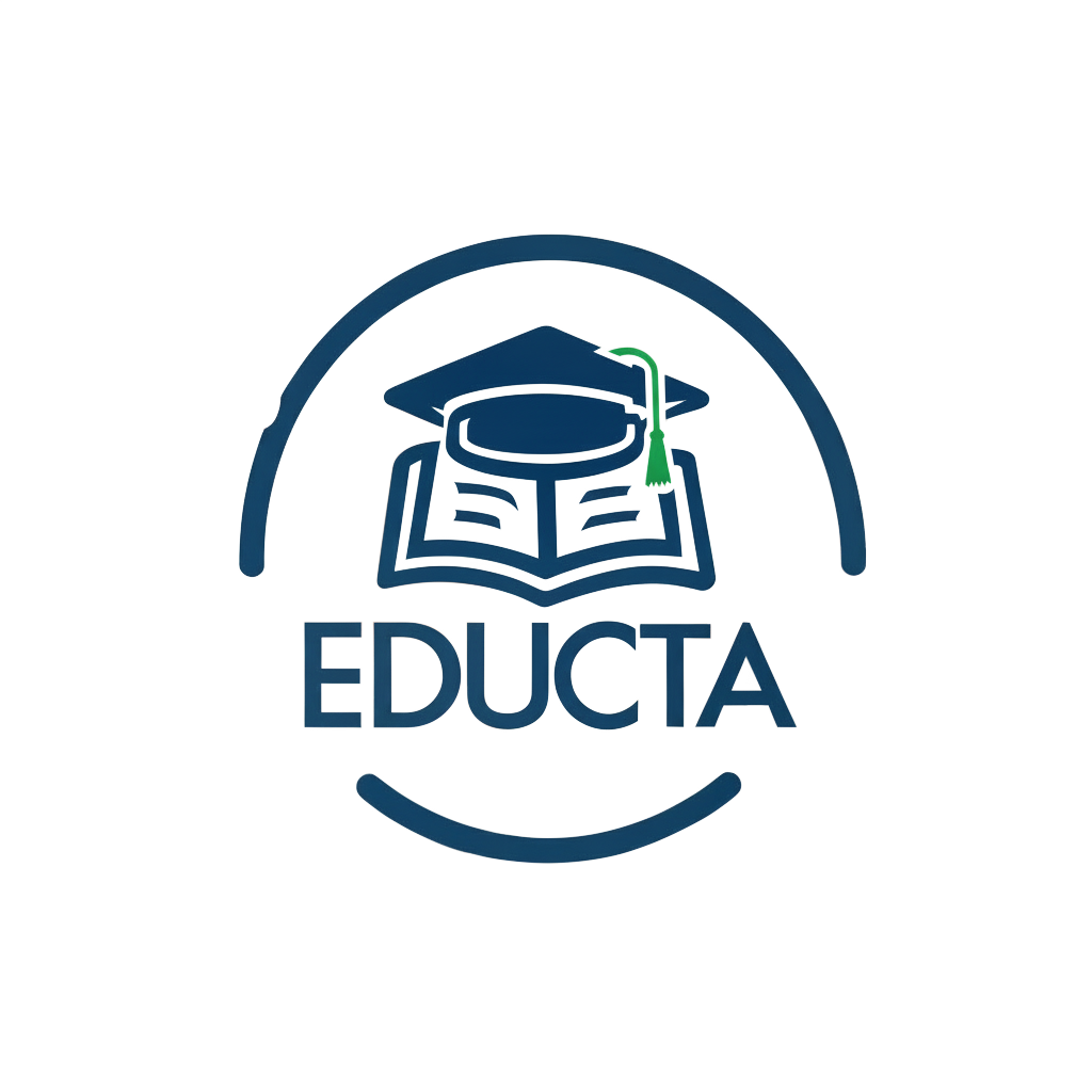 Educta