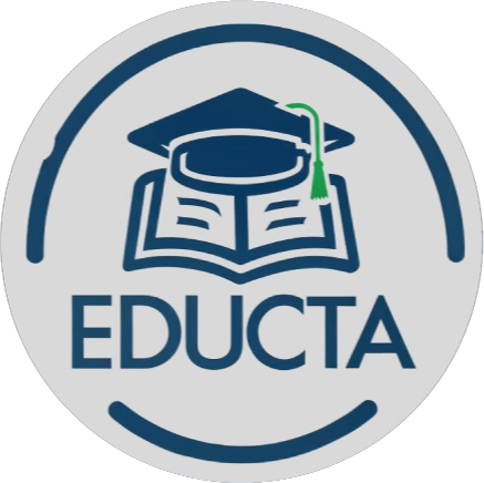 Educta