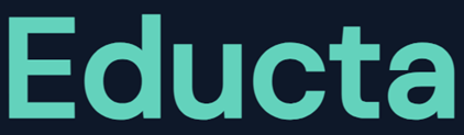 Educta Logo