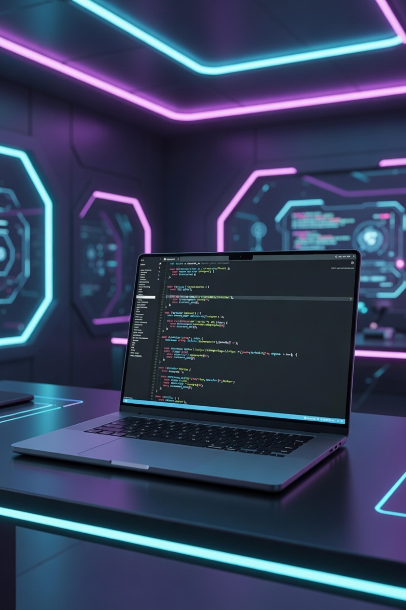 programmering 1 som är programmering 1