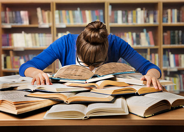 Effective Study Techniques